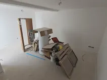 Prodej bytu 1+kk, Brno, Elgartova, 30 m2