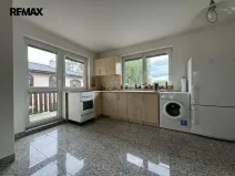 Pronájem bytu 2+1, Olomouc, Libušina, 65 m2