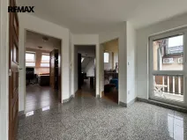 Pronájem bytu 2+1, Olomouc, Libušina, 65 m2