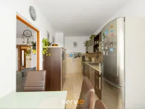 Prodej bytu 5+1, Brno, Blatnická, 93 m2