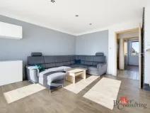 Prodej bytu 3+kk, Pardubice - Polabiny, Družstevní, 60 m2