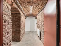 Pronájem - jiné, Praha - Nusle, Sezimova, 38 m2