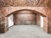 Pronájem - jiné, Praha - Nusle, Sezimova, 38 m2