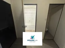 Pronájem bytu 3+1, Krupka, Dukelských hrdinů, 68 m2