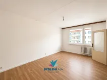 Prodej bytu 2+1, Krupka, Karla Čapka, 62 m2