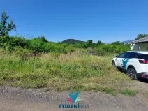 Prodej pozemku pro bydlení, Modlany, 826 m2