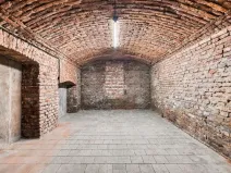Pronájem - jiné, Praha - Nusle, Sezimova, 26 m2