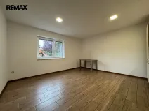 Pronájem bytu 2+kk, Olomouc, tř. Míru, 55 m2