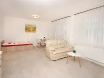 Pronájem bytu 1+kk, Starý Jičín - Vlčnov, 35 m2
