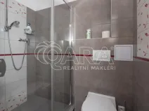 Pronájem bytu 1+kk, Starý Jičín - Vlčnov, 35 m2