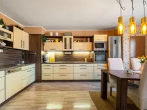 Prodej bytu 3+1, Ostrov, Nádražní, 89 m2