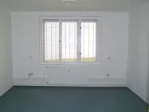 Pronájem kanceláře, Praha - Vršovice, Petrohradská, 22 m2