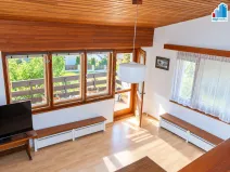 Prodej rodinného domu, Chanovice, 350 m2