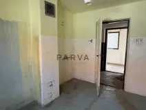 Prodej rodinného domu, Terešov - Bílá Skála, 83 m2