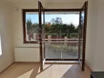 Pronájem bytu 2+kk, Praha, Davídkova, 60 m2