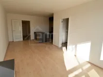 Pronájem bytu 2+kk, Praha, Davídkova, 60 m2