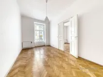 Pronájem bytu 3+kk, Praha - Holešovice, Šimáčkova, 70 m2