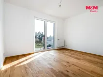 Prodej bytu 3+kk, Klínec, 106 m2