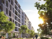 Pronájem obchodního prostoru, Praha - Holešovice, V háji, 144 m2