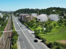 Prodej bytu 2+kk, Praha, Modřanská, 54 m2