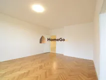 Pronájem bytu 3+kk, Praha - Nusle, U gymnázia, 91 m2