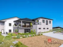 Prodej činžovního domu, Vlašim, Jana Očka, 592 m2