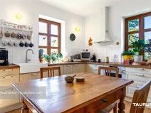 Prodej chalupy, Poděvousy, 97 m2