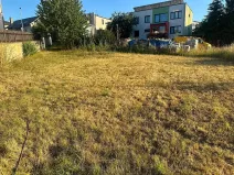 Prodej pozemku pro bydlení, Praha - Řeporyje, 687 m2