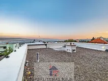 Pronájem rodinného domu, Praha - Komořany, Pod lesem, 325 m2