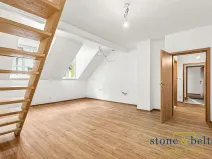 Prodej bytu 3+kk, Vrchlabí, Peklo, 95 m2
