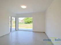 Pronájem rodinného domu, Rudná, U Nučického nádraží, 110 m2