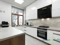 Prodej bytu 4+kk, Opava, Olomoucká, 155 m2
