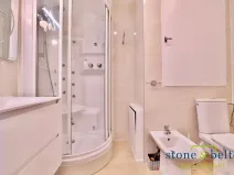 Pronájem bytu 5+kk, Praha - Stodůlky, Petržílkova, 147 m2