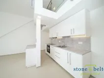 Pronájem bytu 3+kk, Praha - Bubeneč, Bubenečská, 115 m2