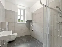 Prodej bytu 1+kk, Vrchlabí, Peklo, 27 m2