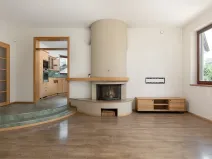 Prodej rodinného domu, Opava, Pavlovského, 140 m2