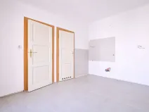 Prodej bytu 3+1, Praha - Bubeneč, Čs. armády, 133 m2