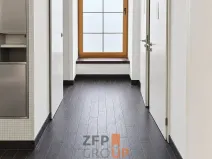 Pronájem kanceláře, Praha - Zbraslav, K Radotínu, 76 m2