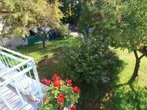 Prodej chaty, Řenče - Vodokrty, 44 m2