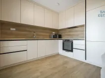 Pronájem bytu 2+kk, Holešov, Pod Hrádkem, 63 m2