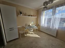 Pronájem bytu 1+1, Rokycany - Nové Město, Květná, 44 m2