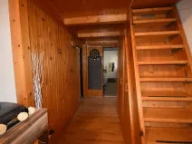 Prodej bytu 2+1, Jeseník, Husova, 60 m2