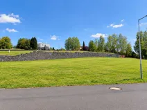 Prodej pozemku pro bydlení, Heřmanice, Nad Vodárnou, 817 m2