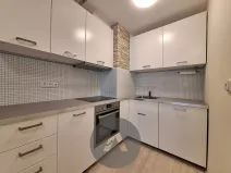 Pronájem bytu 2+kk, Brno, Rakovecká, 47 m2