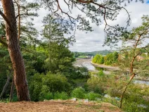 Prodej chaty, Kamýk nad Vltavou, 84 m2