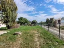 Prodej vícegeneračního domu, Náměšť na Hané, 170 m2