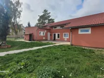 Prodej vícegeneračního domu, Náměšť na Hané, 170 m2