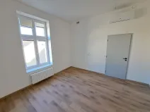 Pronájem bytu 1+kk, Brno, Koliště, 25 m2