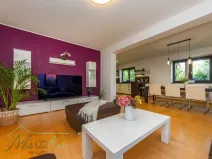 Prodej rodinného domu, Nový Knín, Kozohorská, 216 m2