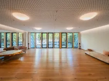 Pronájem komerční nemovitosti, Praha - Modřany, K dolům, 86 m2